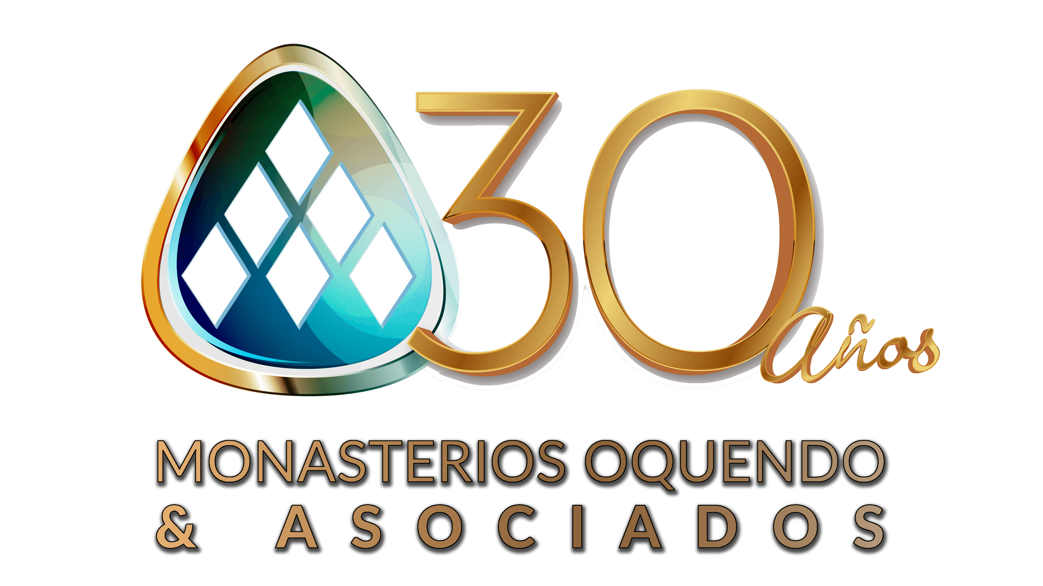 logo principal