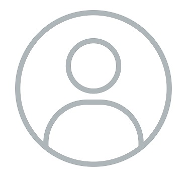 Avatar of Nombre Apellido 1